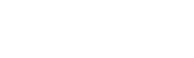 logo_referenzen_edelsteinhaus