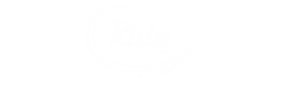logo_referenzen_goldschmiede